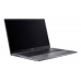 Ноутбук Acer Aspire Lite AL15-32P-P0BX (NX.JB8ER.002)
