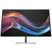 Монитор HP Europe S7 Pro 727pk (8J9G2AA#ABB)