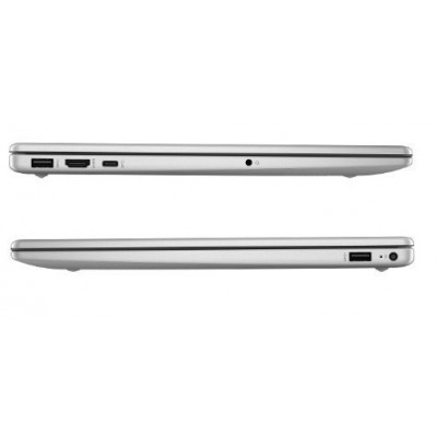 Ноутбук HP Europe HP Laptop AI 15-fd2002ci (BG7H4EA#UUQ) Ноутбук HP Europe HP Laptop AI 15-fd2002ci (BG7H4EA#UUQ)