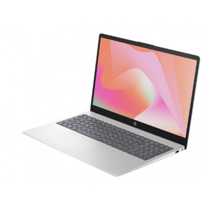 Ноутбук HP Europe HP Laptop AI 15-fd2002ci (BG7H4EA#UUQ) Ноутбук HP Europe HP Laptop AI 15-fd2002ci (BG7H4EA#UUQ)