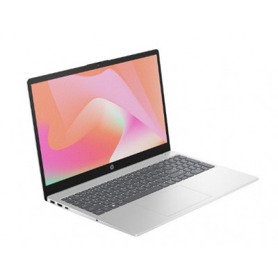 Ноутбук HP Europe HP Laptop AI 15-fd2002ci (BG7H4EA#UUQ) Ноутбук HP Europe HP Laptop AI 15-fd2002ci (BG7H4EA#UUQ)