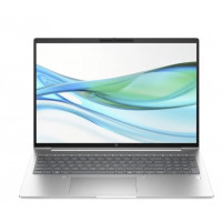 Ноутбук HP Europe ProBook 4 G1i (C43J5ET#BJA) Ноутбук HP Europe ProBook 4 G1i (C43J5ET#BJA)