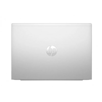 Ноутбук HP Europe ProBook 4 G1i (C7GE4ET#BJA)