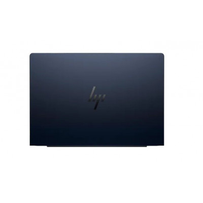 Ноутбук HP Europe EliteBook Ultra G1i (B66V5AT#UUQ)