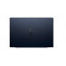 Ноутбук HP Europe EliteBook Ultra G1i (B66V5AT#UUQ)