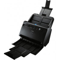 Сканер Canon imageFORMULA DR-C230 (2646C003/bundle)