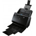 Сканер Canon imageFORMULA DR-C230 (2646C003/bundle)