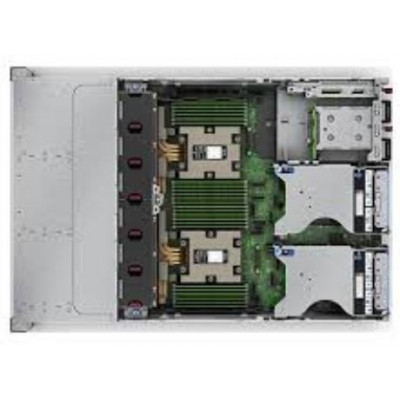 Сервер HPE DL385 Gen11 (P77245-425)
