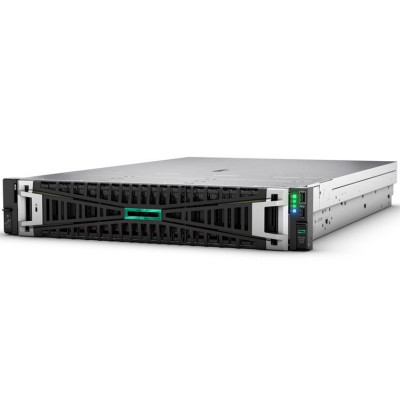 Сервер HPE DL385 Gen11 (P77245-425)
