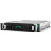 Сервер HPE DL385 Gen11 (P77245-425)