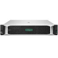 Сервер HPE DL380 Gen11 (P77242-425)