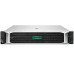 Сервер HPE DL380 Gen11 (P77242-425)