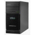 Сервер HPE HPE ProLiant ML30 Gen10 Plus (P44722-421)