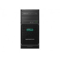 Сервер HPE HPE ProLiant ML30 Gen10 Plus (P44722-421) Сервер HPE HPE ProLiant ML30 Gen10 Plus (P44722-421)