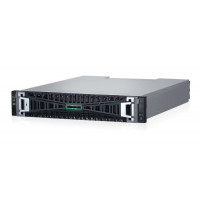 Хранилище HPE MSA 2070 (P79246-B25/wTSR)