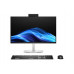 Моноблок HP Europe EliteStudio 8 AiO G1i 27 (A0ZF4EA#BJA)