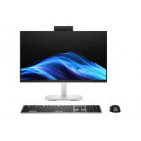 Моноблок HP Europe EliteStudio 8 AiO G1i 27 (C6QV6ET#BJA)