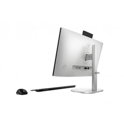 Моноблок HP Europe EliteStudio 8 AiO G1i 27 (C6QV6ET#BJA)