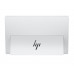Переносной монитор HP Europe 5 Pro (B88JWAA#ABB)