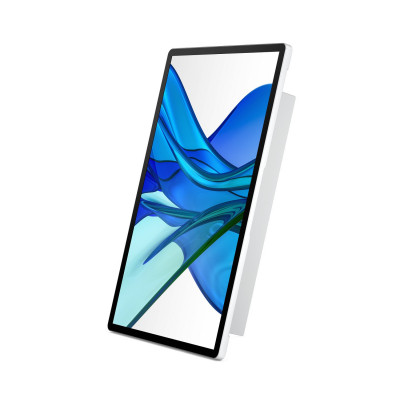 Переносной монитор HP Europe 5 Pro (B88JWAA#ABB)