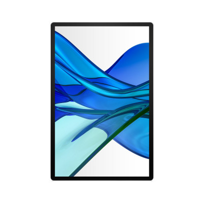 Переносной монитор HP Europe 5 Pro (B88JWAA#ABB)