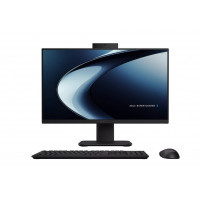 Моноблок Asus P440VAK-BPC3680 (90PT03X5-M038H0)