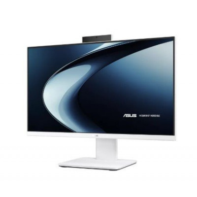 Моноблок Asus V440VAK-WPC1920 (90PT03X1-M05KY0)