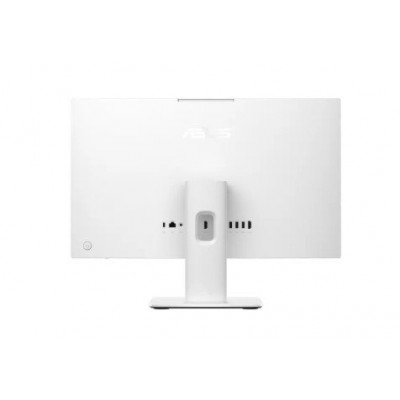 Моноблок Asus V440VAK-WPC1920 (90PT03X1-M05KY0)