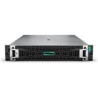Сервер HPE DL380 Gen11 (P77235-425)