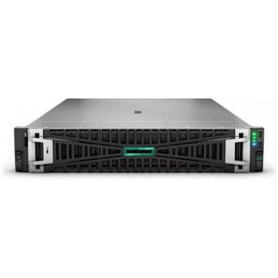 Сервер HPE DL380 Gen11 (P77235-425)