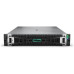 Сервер HPE DL380 Gen11 (P77235-425)