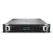 Сервер HPE DL380 Gen11 (P77235-425)