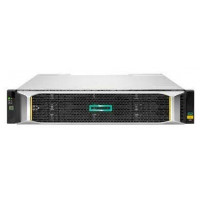 Хранилище HPE MSA 2060 (P79252-B25) Хранилище HPE MSA 2060 (P79252-B25)
