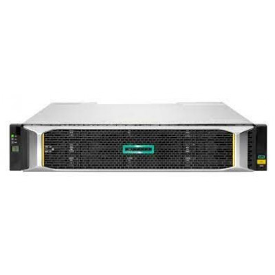 Хранилище HPE MSA 2060 (P79252-B25) Хранилище HPE MSA 2060 (P79252-B25)