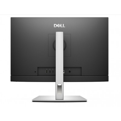 Моноблок Dell Pro 24 All-in-One QC24251 (210-BPPN_BTO103_QC24251_EMEA)