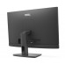 Моноблок Dell Pro 24 All-in-One QC24251 (210-BPPN_BTO103_QC24251_EMEA)