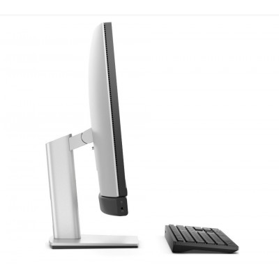 Моноблок Dell Pro 24 All-in-One QC24250 (210-BPNS_BTO155_QC24250_EMEA) Моноблок Dell Pro 24 All-in-One QC24250 (210-BPNS_BTO155_QC24250_EMEA)