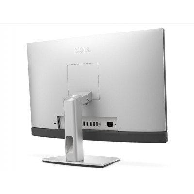 Моноблок Dell Pro 24 All-in-One QC24250 (210-BPNS_BTO155_QC24250_EMEA) Моноблок Dell Pro 24 All-in-One QC24250 (210-BPNS_BTO155_QC24250_EMEA)