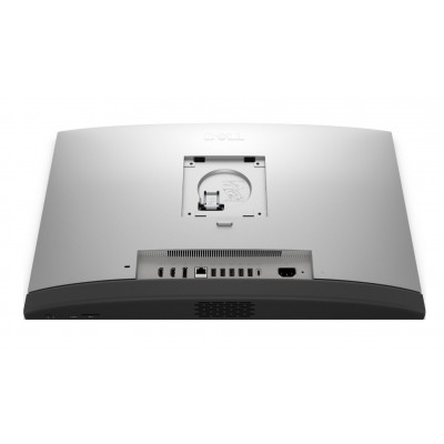 Моноблок Dell Pro 24 All-in-One QC24250 (210-BPNS_BTO155_QC24250_EMEA) Моноблок Dell Pro 24 All-in-One QC24250 (210-BPNS_BTO155_QC24250_EMEA)