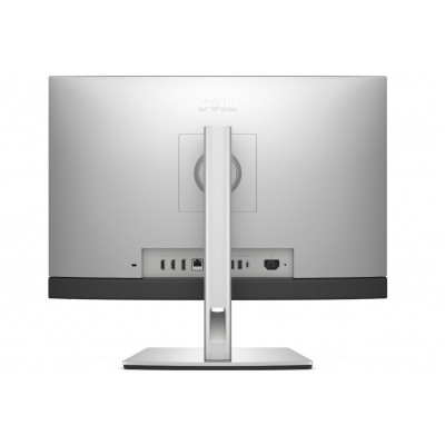 Моноблок Dell Pro 24 All-in-One QC24250 (210-BPNS_BTO154_QC24250_EMEA)