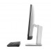 Моноблок Dell Pro 24 All-in-One QC24250 (210-BPNS_BTO154_QC24250_EMEA)