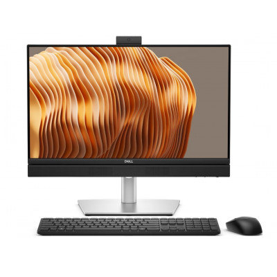 Моноблок Dell Pro 24 All-in-One QC24250 (210-BPNS_BTO154_QC24250_EMEA) Моноблок Dell Pro 24 All-in-One QC24250 (210-BPNS_BTO154_QC24250_EMEA)