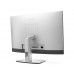 Моноблок Dell Pro 24 All-in-One QC24250 (210-BPNS_BTO154_QC24250_EMEA)