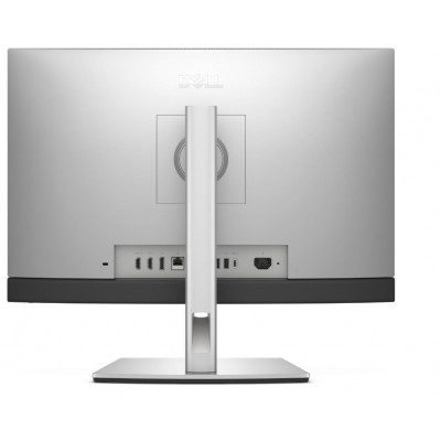 Моноблок Dell Pro 24 All-in-One Plus QB24250 (210-BPPG_BTO103_QB24250_EMEA)