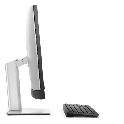 Моноблок Dell Pro 24 All-in-One Plus QB24250 (210-BPPG_BTO103_QB24250_EMEA)