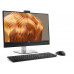 Моноблок Dell Pro 24 All-in-One Plus QB24250 (210-BPPG_BTO103_QB24250_EMEA)