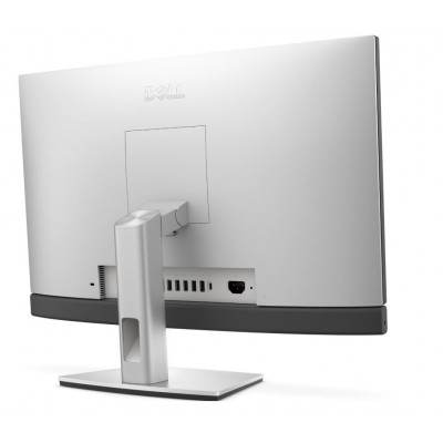 Моноблок Dell Pro 24 All-in-One Plus QB24250 (210-BPPG_BTO103_QB24250_EMEA)