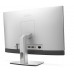 Моноблок Dell Pro 24 All-in-One Plus QB24250 (210-BPPG_BTO103_QB24250_EMEA)