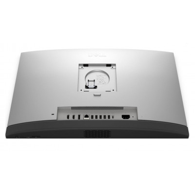 Моноблок Dell Pro 24 All-in-One Plus QB24250 (210-BPPG_BTO103_QB24250_EMEA)