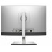 Моноблок Dell Pro 24 All-in-One Plus QB24250 (210-BPPG_BTO101_QB24250_EMEA)